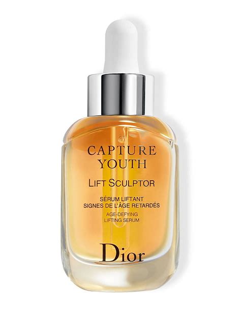 dior capture youth plump|Dior Capture youth lift sculptor.